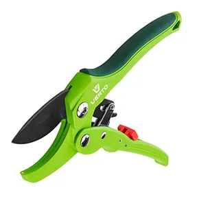 Verto Astschere 15G205, 20mm
